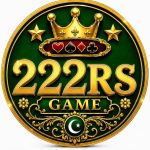 222RS Game