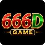 666D Game