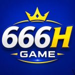 666H GAME