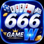 666W Game