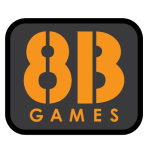 8B Game