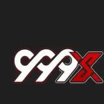 999X Game
