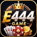E444 Game