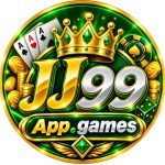 JJ99 Game