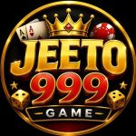 JEETO999-Game