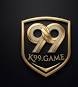 K99 Game