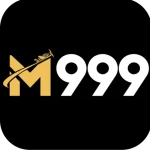 M999 game