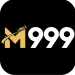 M999 game