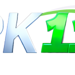 PK11 game