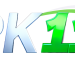 PK11 game