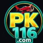 PK116 Game