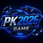 PK2026 Game
