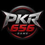 PKR656 Game