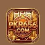 PKR656 Game
