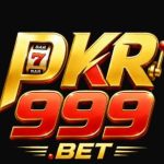 PKR999-Game