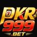 PKR999-Game