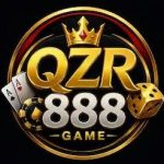 QZR888 Game