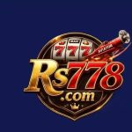 RS778 Game