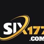 SIX177 Game