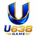 u638 gAME