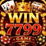 WIN7799 Game