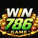 WIN786 Game