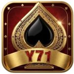 Y71 Game