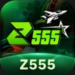 Z555 Games