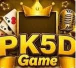 PK5D GAME