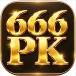 666PK GAME