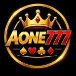 AONE777 Game
