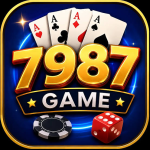 7989 Game