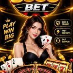 8555Bet Game