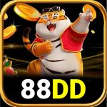 88DD Game