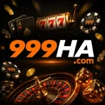 999Ha Game