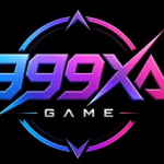 999XA Game