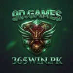 9D Game