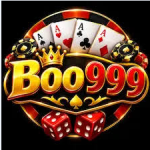 BOO999 Game