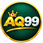 AQ99 GAME