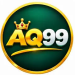 AQ99 GAME