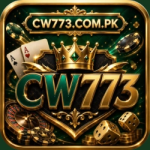 CW773 Game