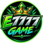E7777 Game