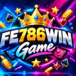FE786WIN GAME