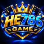 HE786 Game