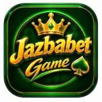 JazbaBet Game