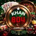KHAN 804 Game