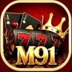 M91 Game