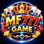 MF777 Game