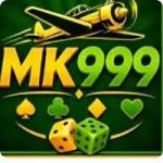 MK999 Game