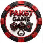 PAK67 Game
